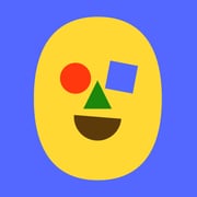Icon for josearoda.bigcartel.com
