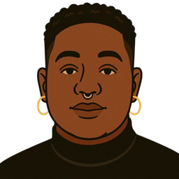Icon for joshweaver.com