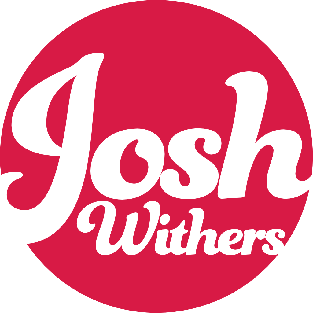 Icon for joshwithers.com.au