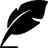JotBot AI logo