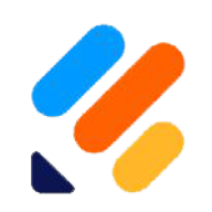 Jotform Pricing: A Comprehensive Guide logo
