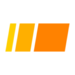 JotPro