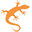 Icon for journals.cices.org