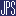 AIP(美国物理联合会期刊及会议录数据库) – 日本物理学会期刊