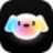JoyAI 网页版