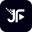 JoyFun AI logo