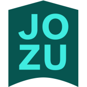 Icon for jozu.com