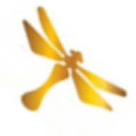 Jumeira Pest Control Services logo