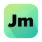 Icon for jpegmini.com