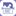 jpgtotext.com logo