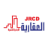 JRCD