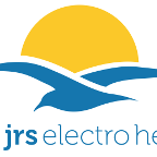 Icon for jrseco.com