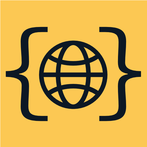 Icon for jseverywhere.io