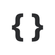 JSON Data