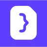 Jsonify