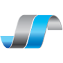 Domain