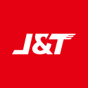 JTExpress logo