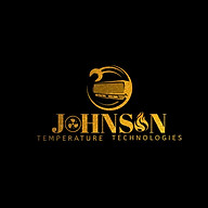 Domain