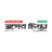 Juger Chinta logo