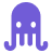 Jules logo