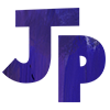 Icon for julianplum.com