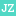 Icon for juliezhuo.com