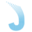 JULO logo