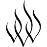 LF Bakery logo