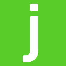 Icon for jumio.com