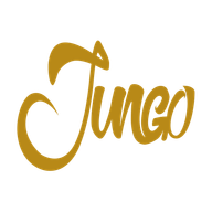 Jungo logo