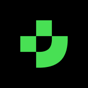 Junie by JetBrains