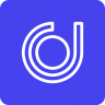 Juno – Performance Metrics & Competitor Intelligence – 2026