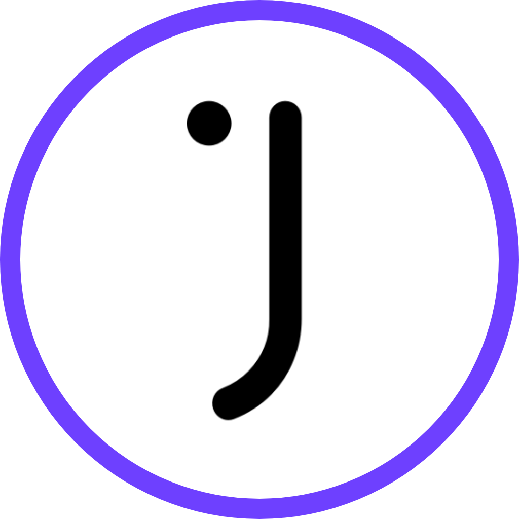 Jurny. Verified Reviews, Pros & Cons logo