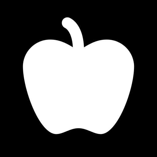 AI Image Analyzer by just build things.