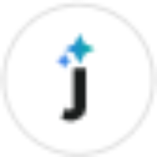 Icon for justdone.ai