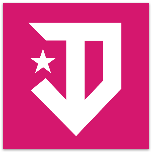 Icon for justicedemocrats.com