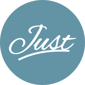 Icon for justseniorsingles.com