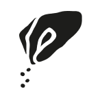 Icon for justspices.de