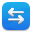 JuxtaCode icon