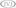 Domain