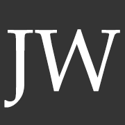 Icon for jwhomes.com