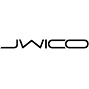 JOWM