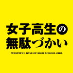 官方网站