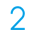 Icon for k2s.cc