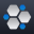 K8studio icon