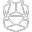 Kaba