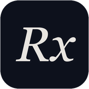 Adrafinil icon