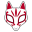 Kaguragames