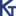 Domain