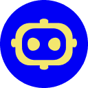 kAI KGApps